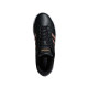 Adidas Grand court